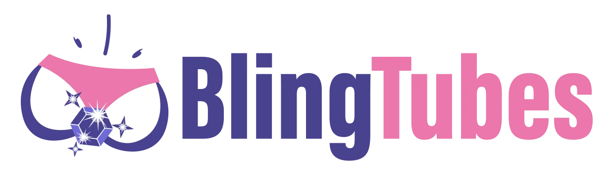 blingbabysitter.com